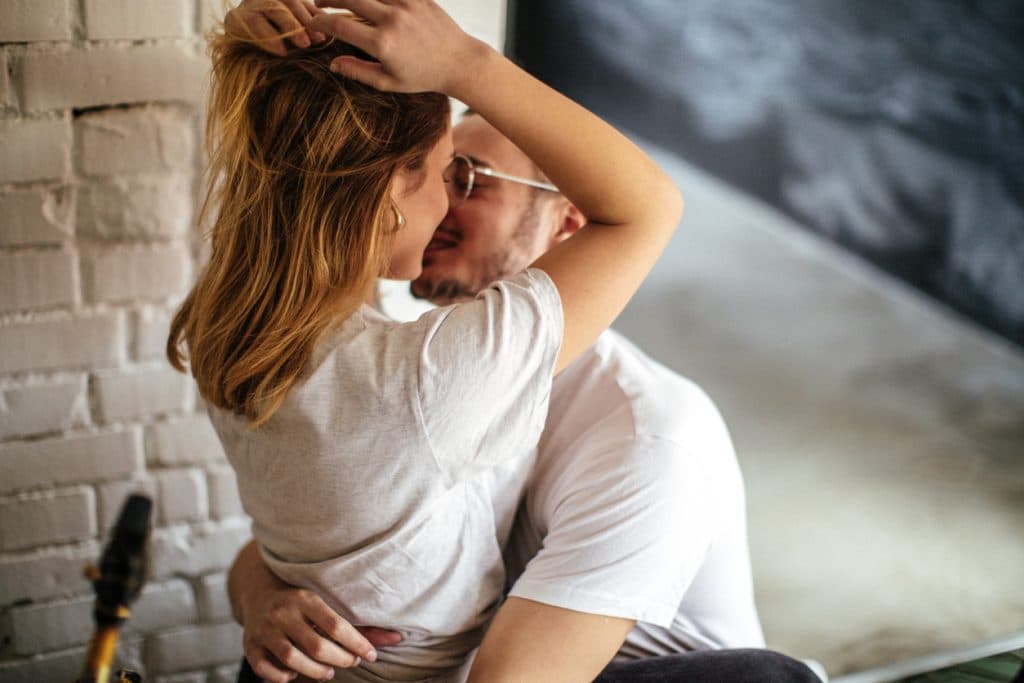 Semen Retention Guide Introduction - Comprehensive Semen Retention Guide