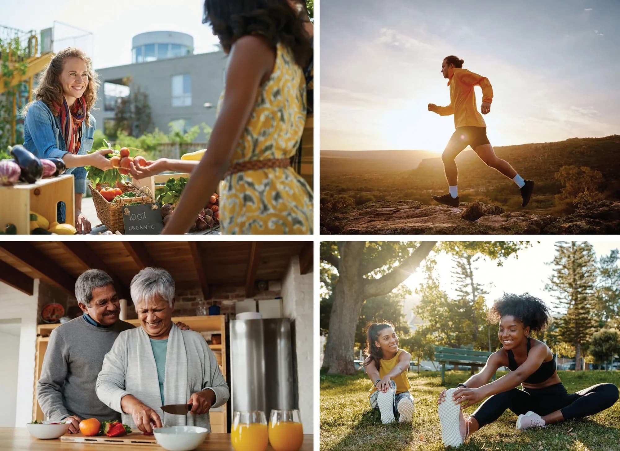 Person engaging in healthy alternative activities to counter the dangers of PMO and overcome PMO dangers through positive lifestyle changes