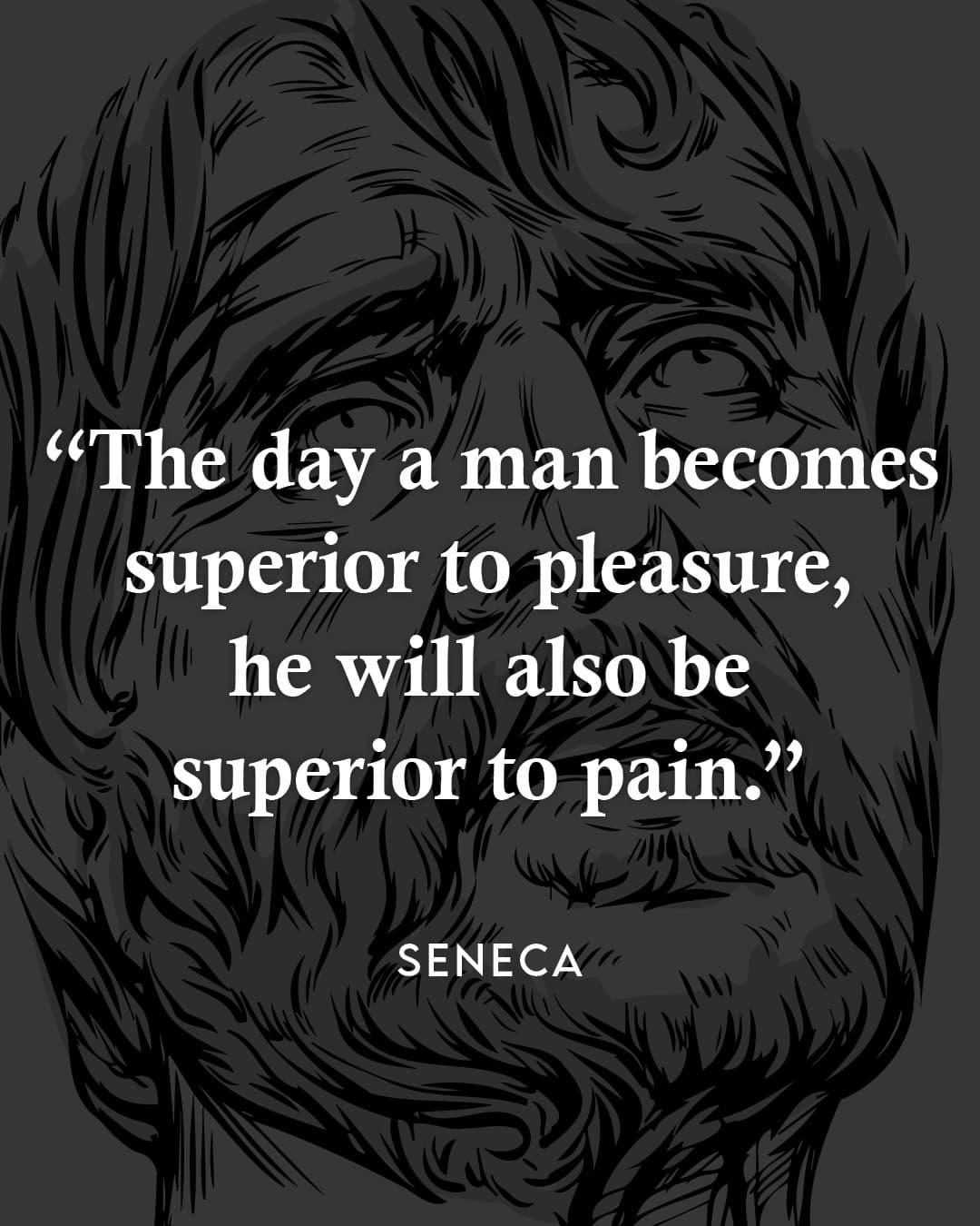 Motivational quote or image about perseverance after a nofap relapse