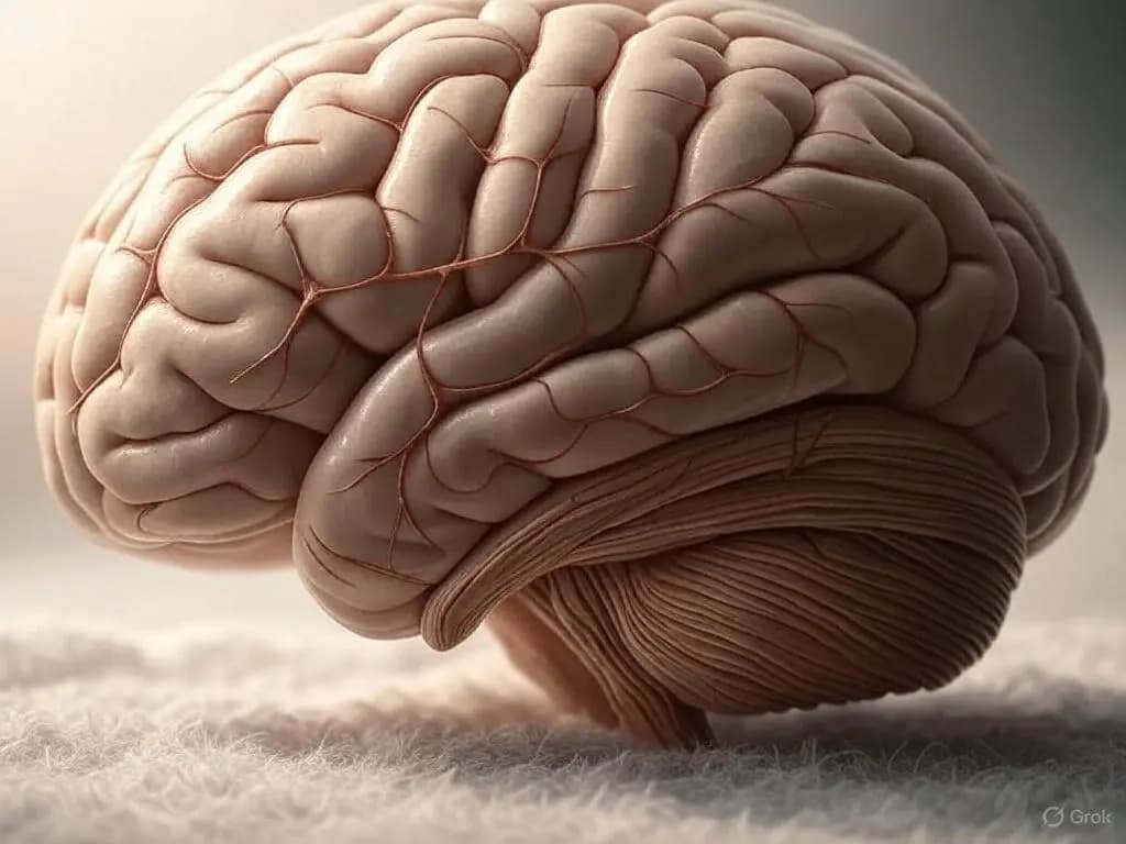 Neural Pathway Changes - How neural pathways begin to weaken from disuse during Week 2 of the NoFap journey